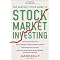 Investment Books - Stock Picking