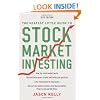 The Neatest Little Guide to Stock Market Investing: 2013 Edition