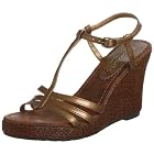 Coconuts by Matisse Women's Smokin Sandal