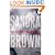 Smoke Screen: A Novel