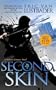 Second Skin (Nicholas Linnear Novel)