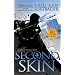 Second Skin (Nicholas Linnear Novel)