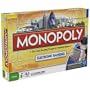 Monopoly Electronic Banking Edition (London UK)