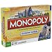 Monopoly Electronic Banking Edition (London UK)