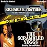 The Scrambled Yeggs: Shell Scott, Book 5
