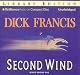 Second Wind