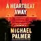 A Heartbeat Away