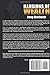 Illusions of Wealth: Actively Manage Your Investments or Expect Losses in this Volatile Economy (Black and White Version)