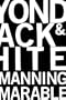 Beyond Black and White: Transforming African-American Politics