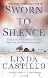 Sworn to Silence