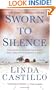 Sworn to Silence