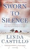 Sworn to Silence