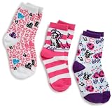 516IOpjDXwL. SL160  dog clothing patterns