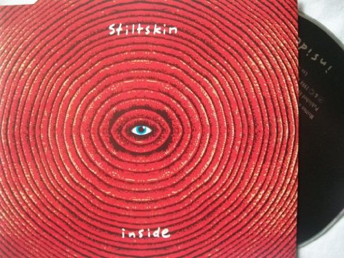 Stiltskin - Inside - Zortam Music