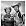 Roy Rogers & Dale Evans