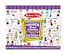 Melissa & Doug Fashion Sticker Collection
