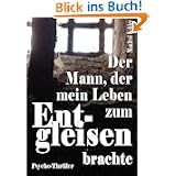 Produkt-Information 