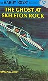 The Ghost at Skeleton Rock