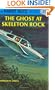 The Ghost at Skeleton Rock (Hardy Boys, Book 37)