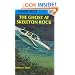 The Ghost at Skeleton Rock (Hardy Boys, Book 37)