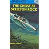 The Ghost at Skeleton Rock (Hardy Boys)
