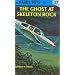 The Ghost at Skeleton Rock (Hardy Boys)