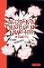 Accidental Death of an Anarchist (Methuen Fasttrack Plays) (Modern Plays)