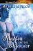 Maiden and the Monster