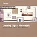 Creating Digital Photobooks: How to Design and Self-publish Your Own Books, Albums and Exhibition Catalogues