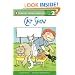 Cat Show (All Aboard Math Reader)
