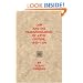 LAW AND TRANSFORMATION OF THE AZTEC CULTURE