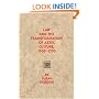 LAW AND TRANSFORMATION OF THE AZTEC CULTURE