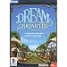 DREAM CHRONICLES - Casual Games