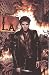 Angel After the Fall Season 6 Virgin Variant Cover #9 A