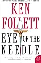 Eye of the Needle