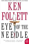 Eye of the Needle