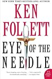 Eye of the Needle