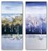 Impermanence Of Each Season 1 and 3 Set by Danna Harvey 8