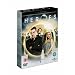Heroes Season 3 [DVD]