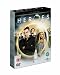 Heroes Season 3 [DVD]