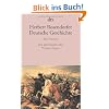 Deutsche Geschichte Ein Versuch: Das Jahrhundert des Prinzen Eugen: BD 5
