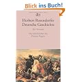 Deutsche Geschichte Ein Versuch: Das Jahrhundert des Prinzen Eugen: BD 5