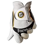 FootJoy