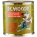 PC Products PC-Woody Epoxy Adhesive
