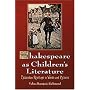 Shakeseare as Children's Literature: Edwardian Retellings in Words and Pictures
