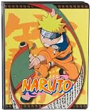 Eigenschaften Ultra Pro 7820411 / Ultra Pro Portfolio 9-Pocket Naruto (82041) - Sammelkartenzubehör