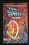 MIND GAMES (TOM SWIFT 10)