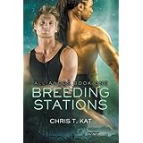 breeding stations alliances