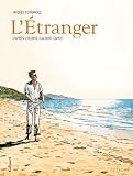L'�tranger
