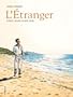 L'�tranger